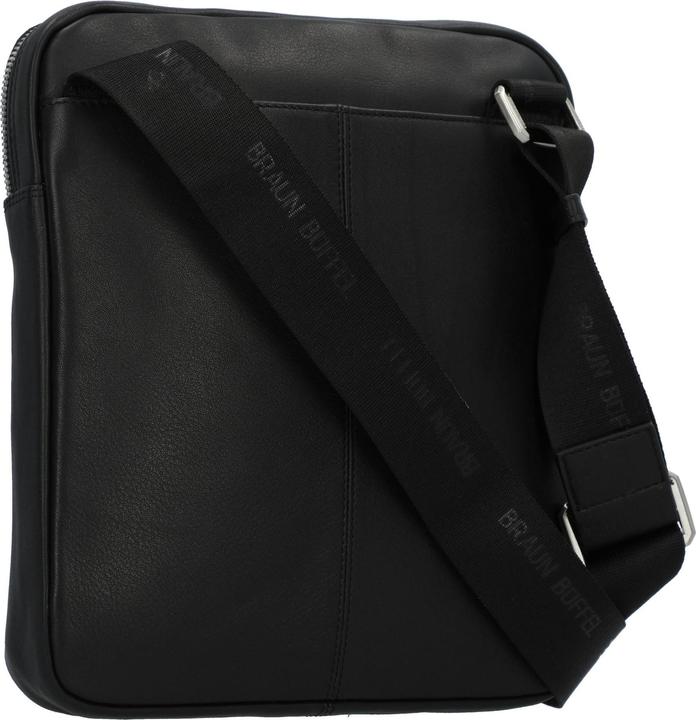 Image du produit Braun Büffel Golf 3.0 Bags Umhängetasche M Leder 22.5 cm
