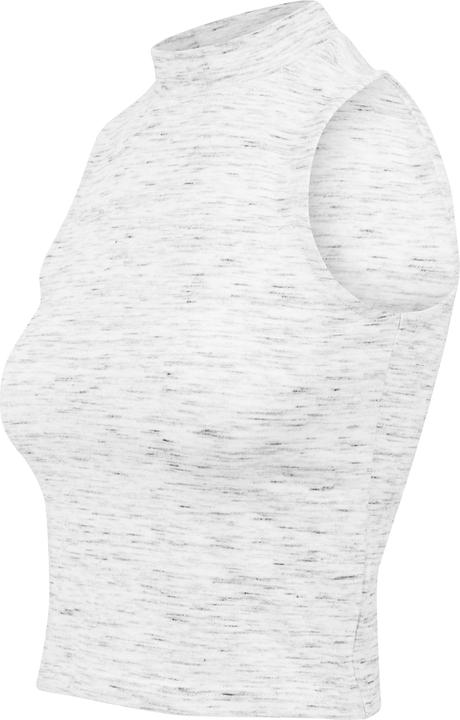 Immagine prodotto Urban Classics Top donna Space Dye (XS)