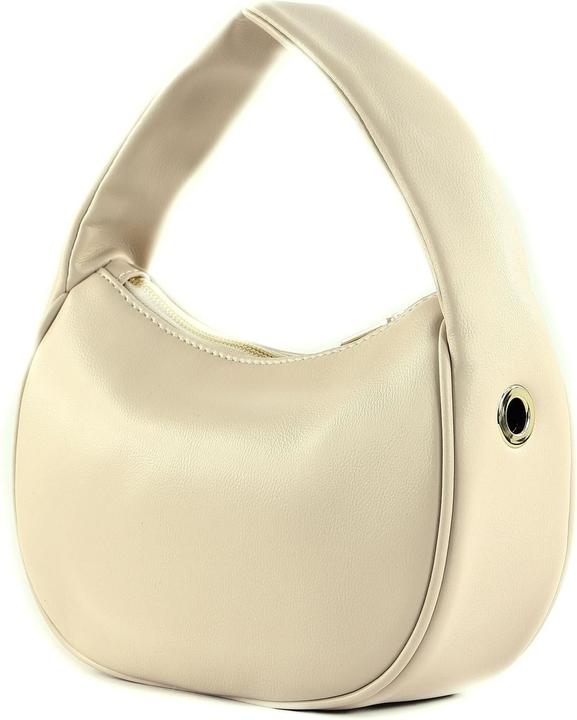 Immagine prodotto Seidenfelt Handbag