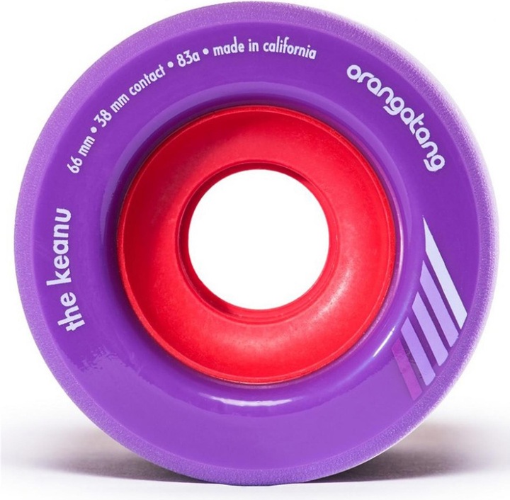 Image du produit Orangatang M35330 (66 mm)