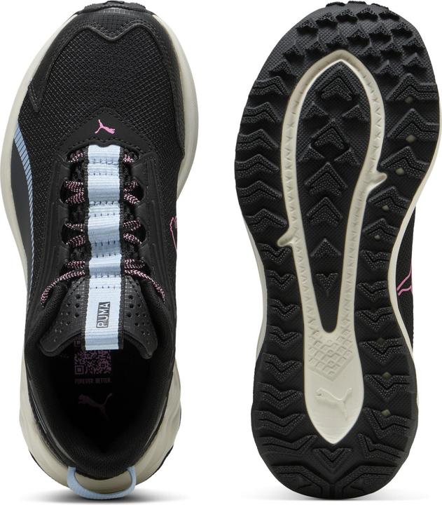 Image du produit Puma Extend Lite Trail (13)