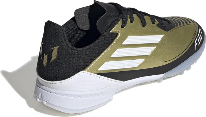 Produktbild Adidas F50 League Messi Turf (38 2/3)