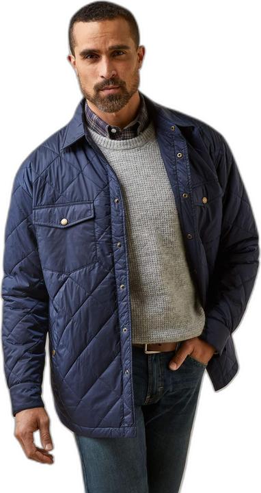 Immagine prodotto Ariat Stinson (S)