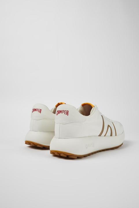 Image du produit Camper baskets vega houston (41)