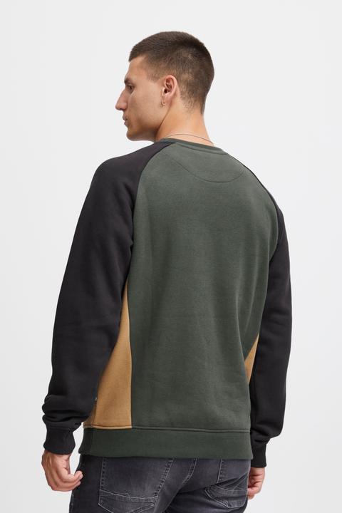 Immagine prodotto Blend BHSweatshirt - 20715788 (XL)