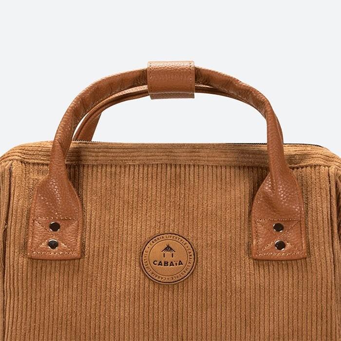 Produktbild Cabaia Medium Cord (18 l)