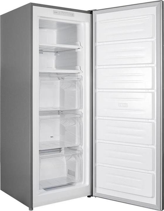 Actual product image Kibernetik ECOT161 (Stand-alone, 161 l)