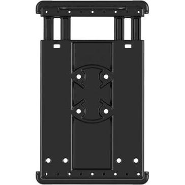 Thumbnail - RAM Mounts RAM-HOL-TAB5U, Tablet Halterung, Schwarz