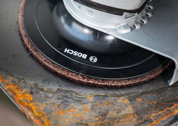 Actual product image Bosch Professional Zubehör Expert N880 (120)