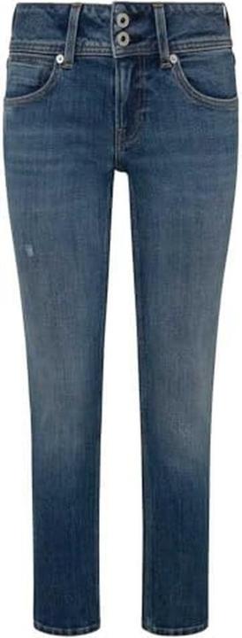 Produktbild Pepe Jeans 10019418 (W32/L32)