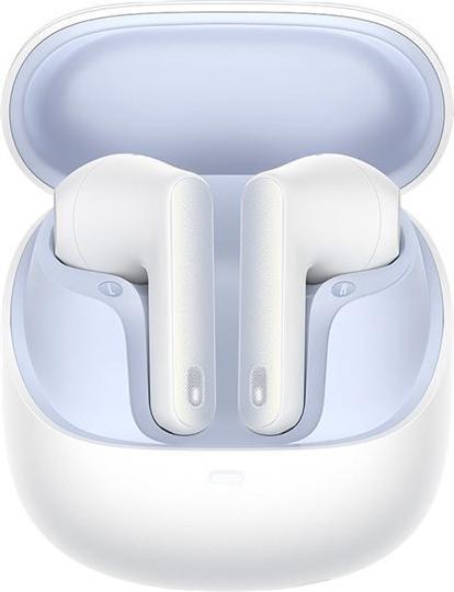 Image du produit Baseus Ecouteurs Bowie M3 True Wireless Bleu Galaxie (ANC, 30 h, Sans fil)