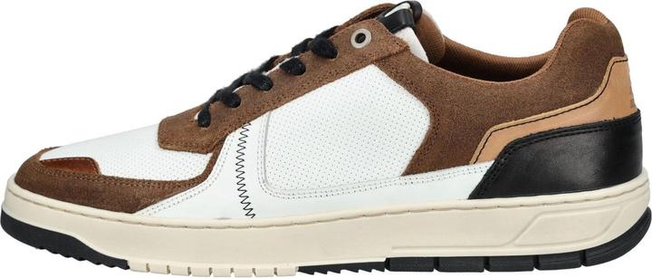Produktbild Bullboxer Sneaker (42)