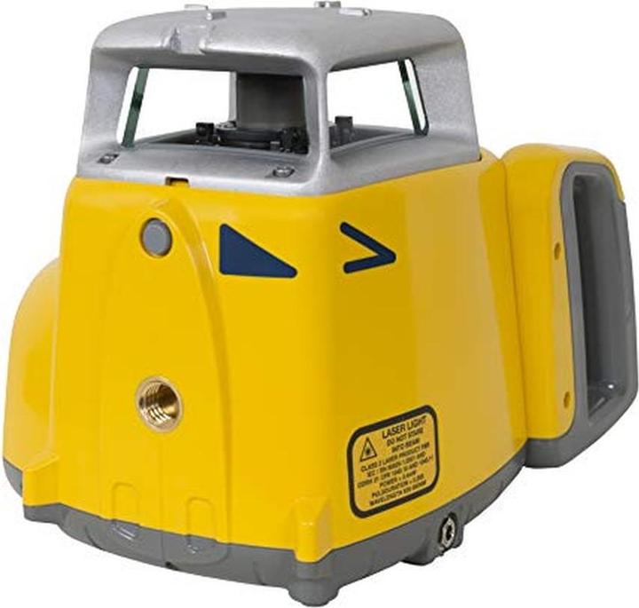 Image du produit Spectra Physics 600600 LL300N Rotationslaser