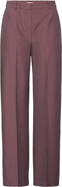 Immagine prodotto B.young Danta (34)