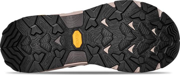 Immagine prodotto Teva W's Grandview Max GTX (40)