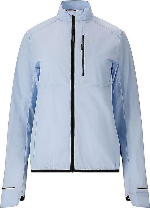 Actual product image Endurance Windjacke Nimbos (36)