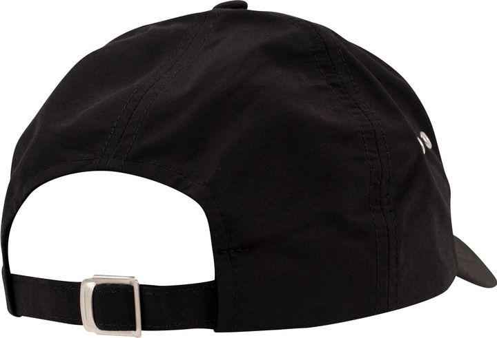 Immagine prodotto Flexfit Cappello idrorepellente a basso profilo (Taglia unica)