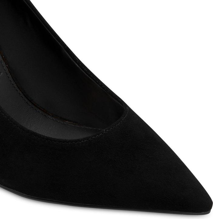 Actual product image Tamaris Pumps (37)