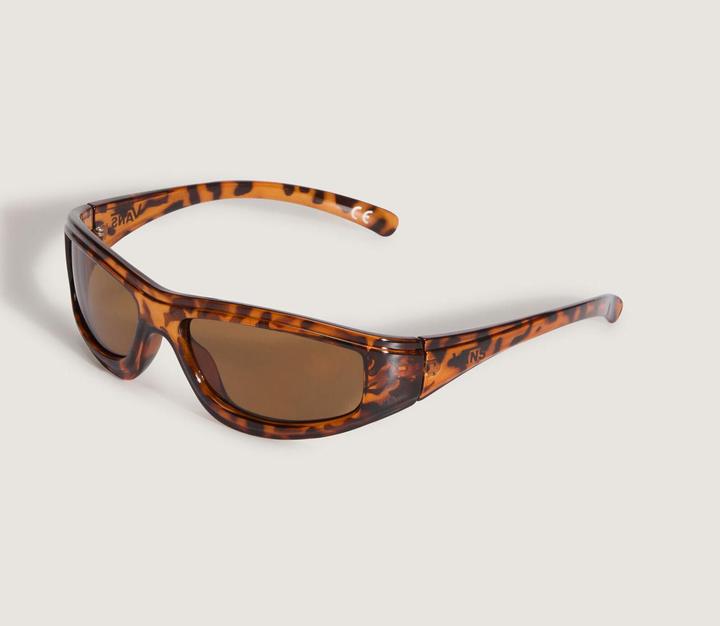 Vans Felix Sunglasses
