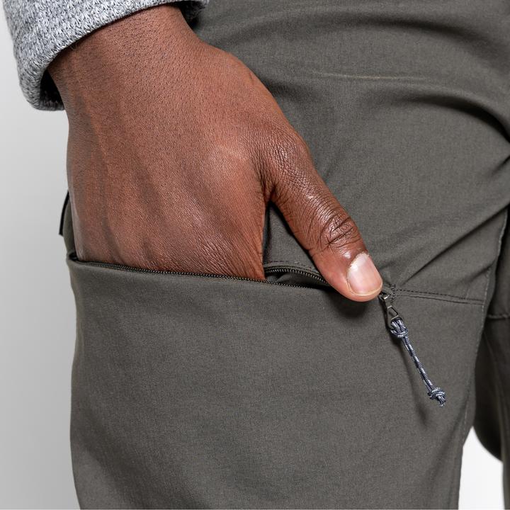 Actual product image Craghoppers Kiwi Pro II (4XL)