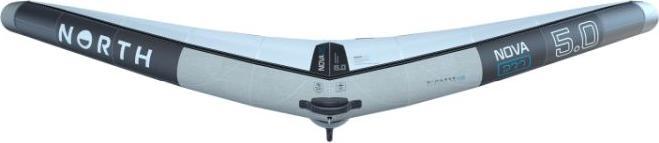 Immagine prodotto North Nova PRO Wing