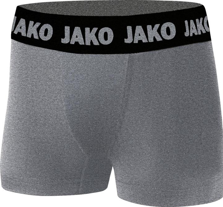 Image du produit JAKO Fonction Boxer-Short (XL)