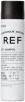 Produktbild Ref. Dry Shampoo 204 (75 ml, Trockenshampoo)
