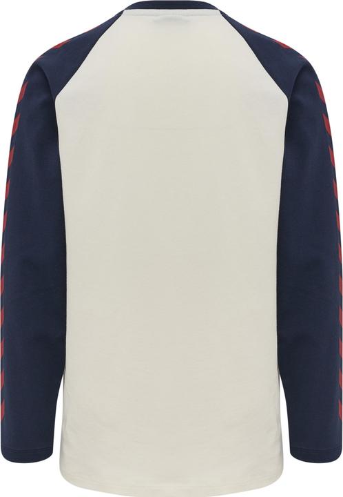 Produktbild hummel hmlHARRY POTTER BOYS T-SHIRT L/S (128)