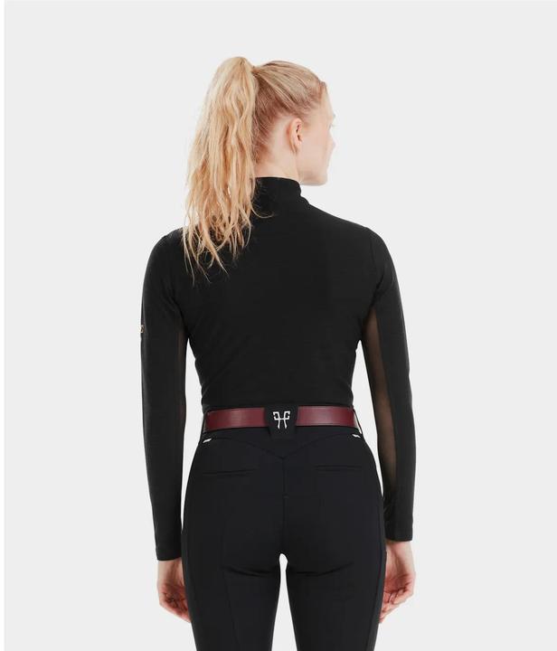 Produktbild Horse Pilot reittrikot damen hore pilot untech (S)