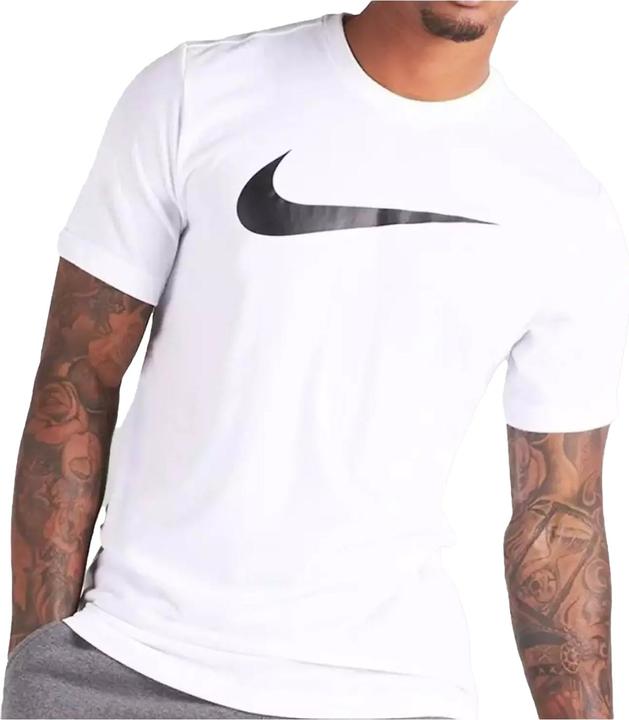 Produktbild Nike Park TShirt Logo (M)