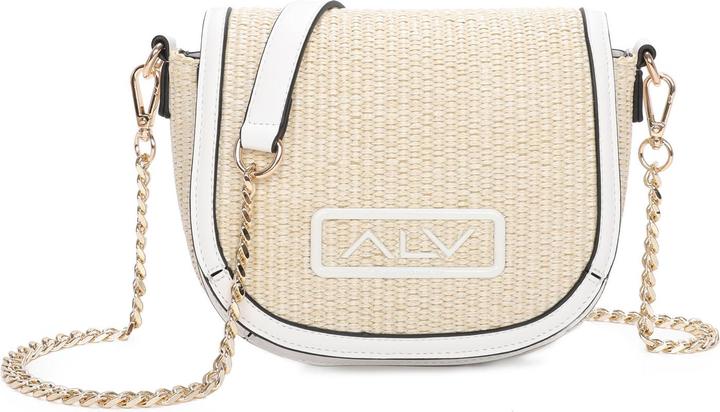 Immagine prodotto ALV by Alviero Martini Alvb7504