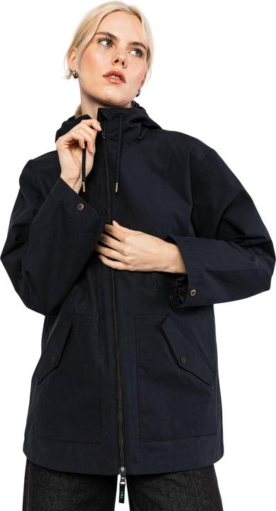 Immagine prodotto Blutsgeschwister Dewdrop Daze (L)