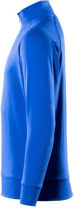 Image du produit Mascot - Sweat CROSSOVER NANTES - Homme (M)