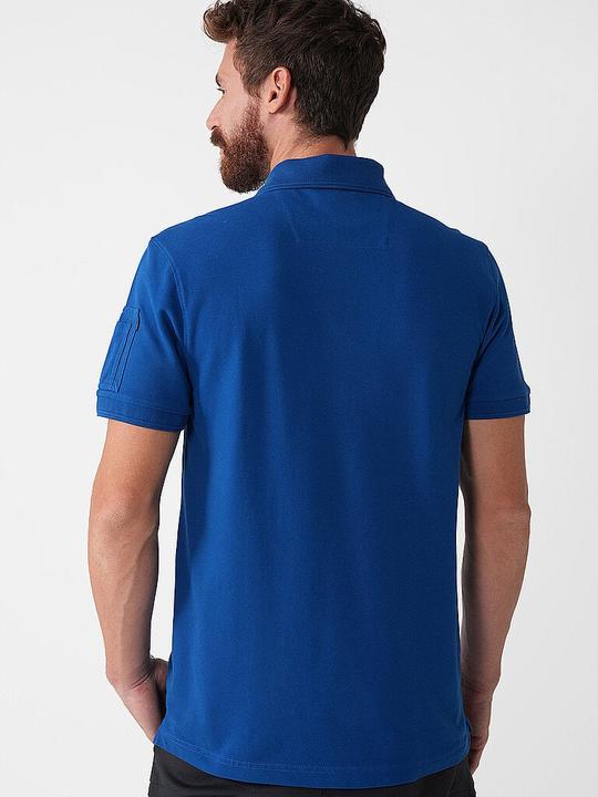 Produktbild Pme Legend Poloshirt (3XL)