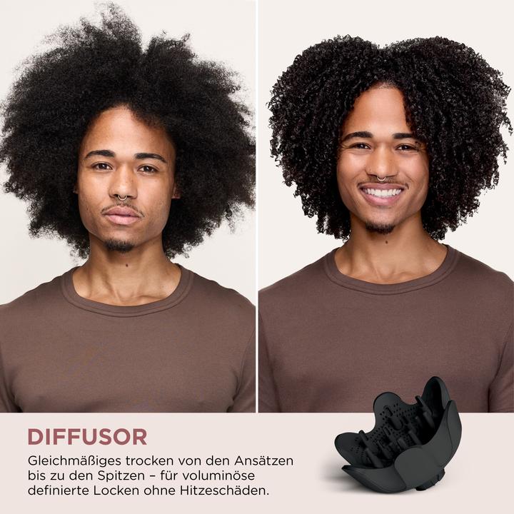 Image du produit Shark HD752EU Speedstyle Pro