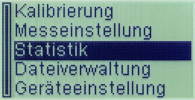 Produktbild Karl Deutsch Schichtdickenmessgerät Universal Leptoskop