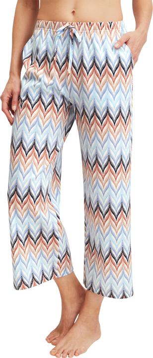 Aura Blue