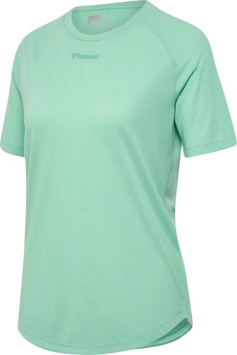 hummel Hmlmt Vanja T-Shirt (L)