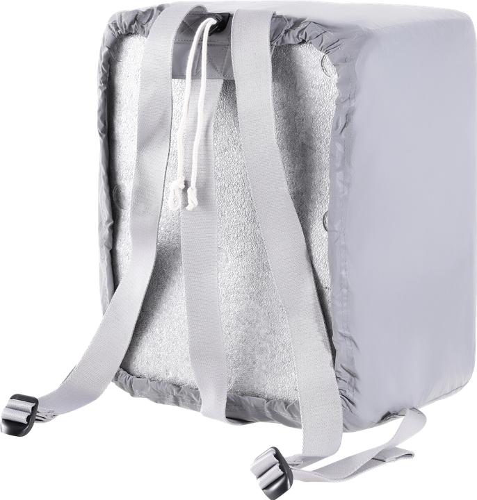 Image du produit DJI Wrap Pack