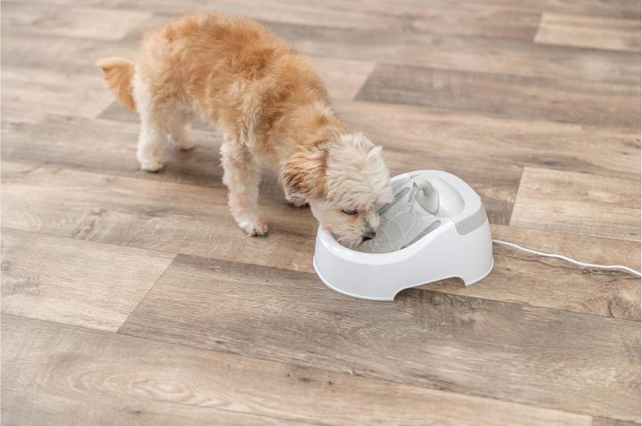 Produktbild Trixie Wasserautomat Duo Stream (100 cl)