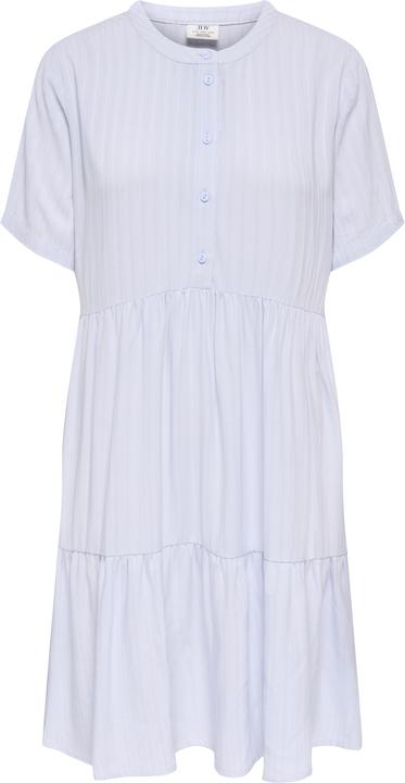 Image du produit JdY JDYMARLO Kurzes Kleid Kleid (M)