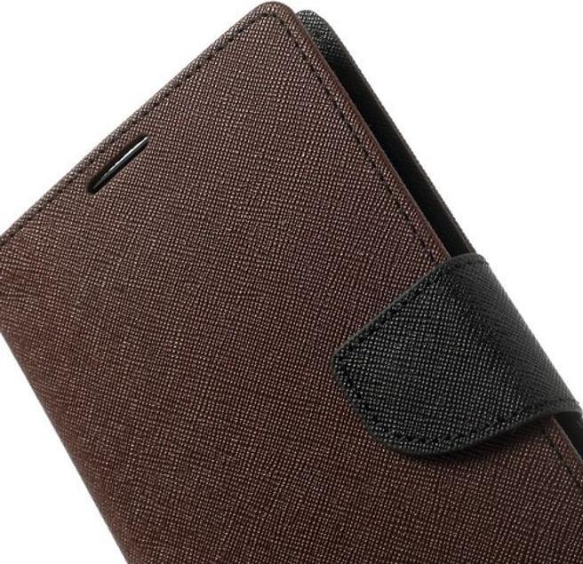 Produktbild Goospery Fancy Diary Series (Nokia Lumia 1320)