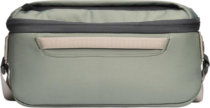 Produktbild Gomatic Peter Mckinnon Luma Camera Sling 9L (9 l)