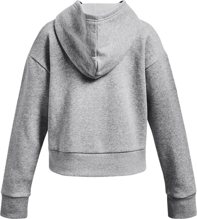 Produktbild Under Armour UA Rival Fleece Hoodie (164)