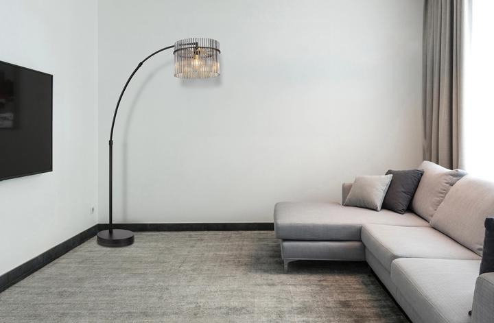 Produktbild Globo Gorley (E27)