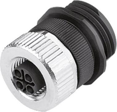 Produktbild Weidmüller WEID Sicherung (3 A)