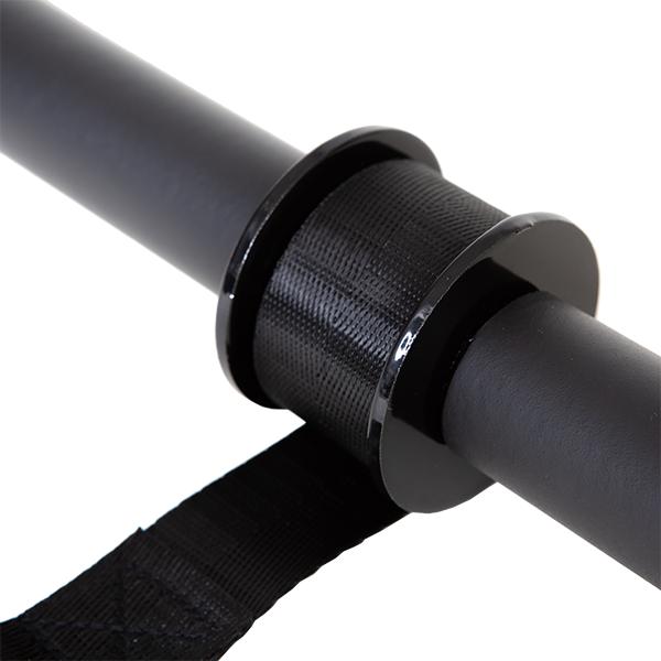 Image du produit Fitcom Armtrainer
