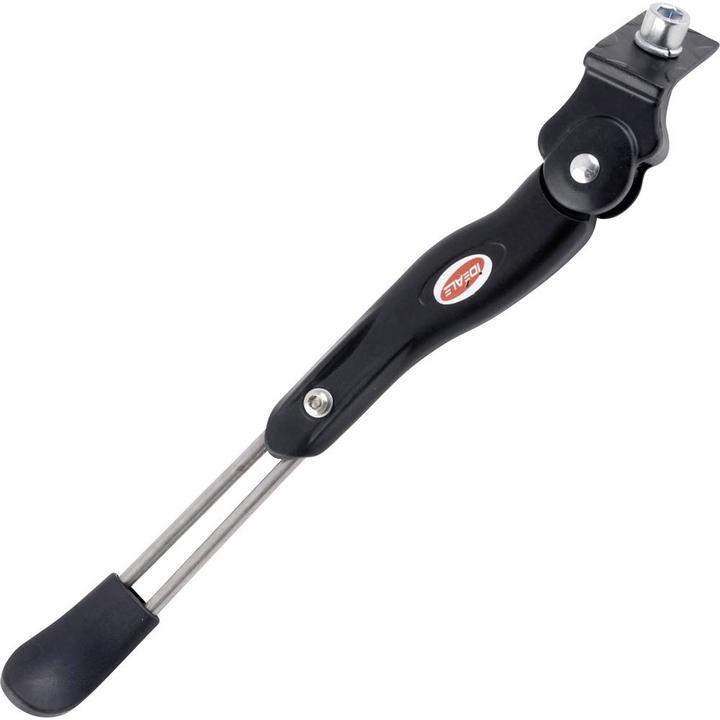 Produktbild FOX Parts Fahrrad-Seitenständer 24010000