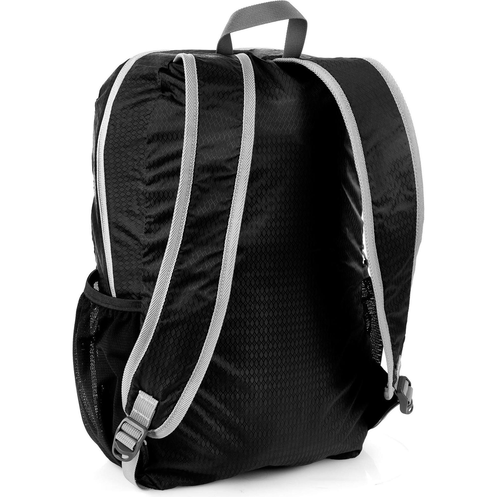 Thumbnail - Nenurodyta, Rucksack, (18 l)