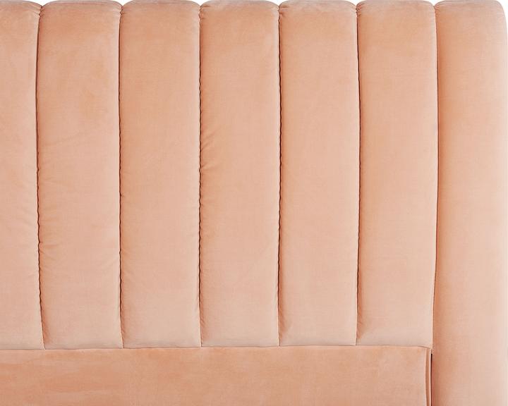 Actual product image Beliani Marville (160 x 200 cm)